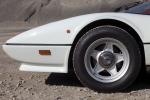 Ferrari 512 BBi Berlinetta 1984 года